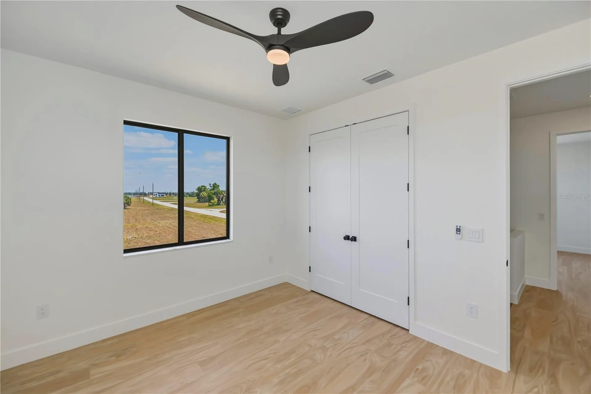7 Sunflower Drive Placida FL 33946