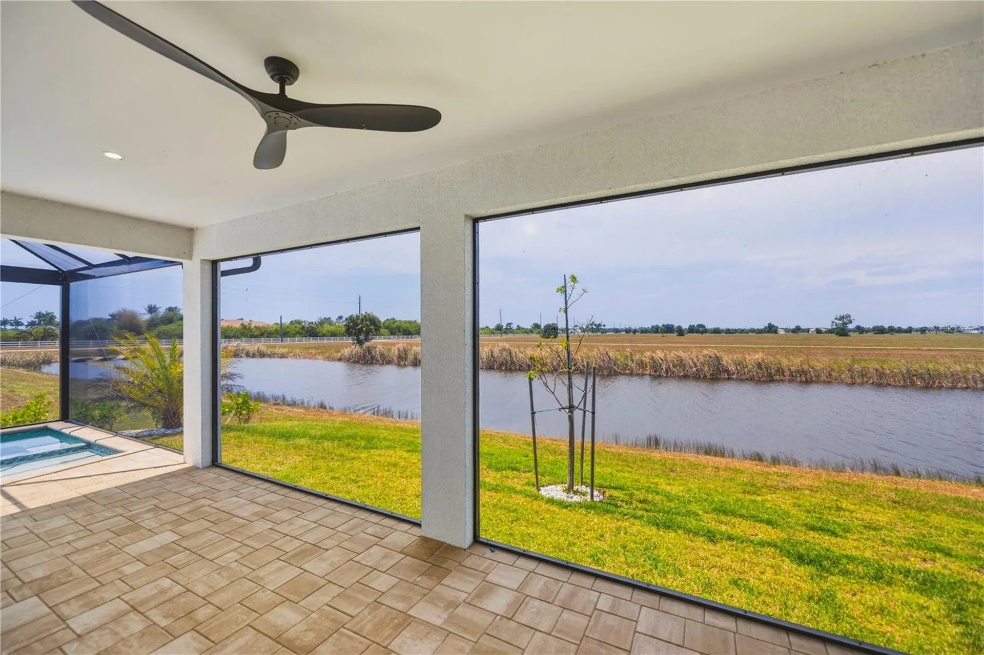 7 Sunflower Drive Placida FL 33946