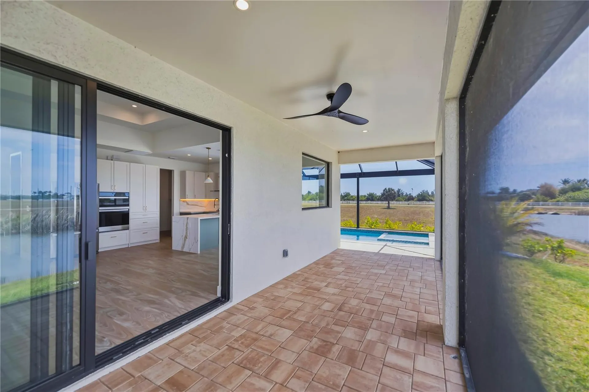 7 Sunflower Drive Placida FL 33946