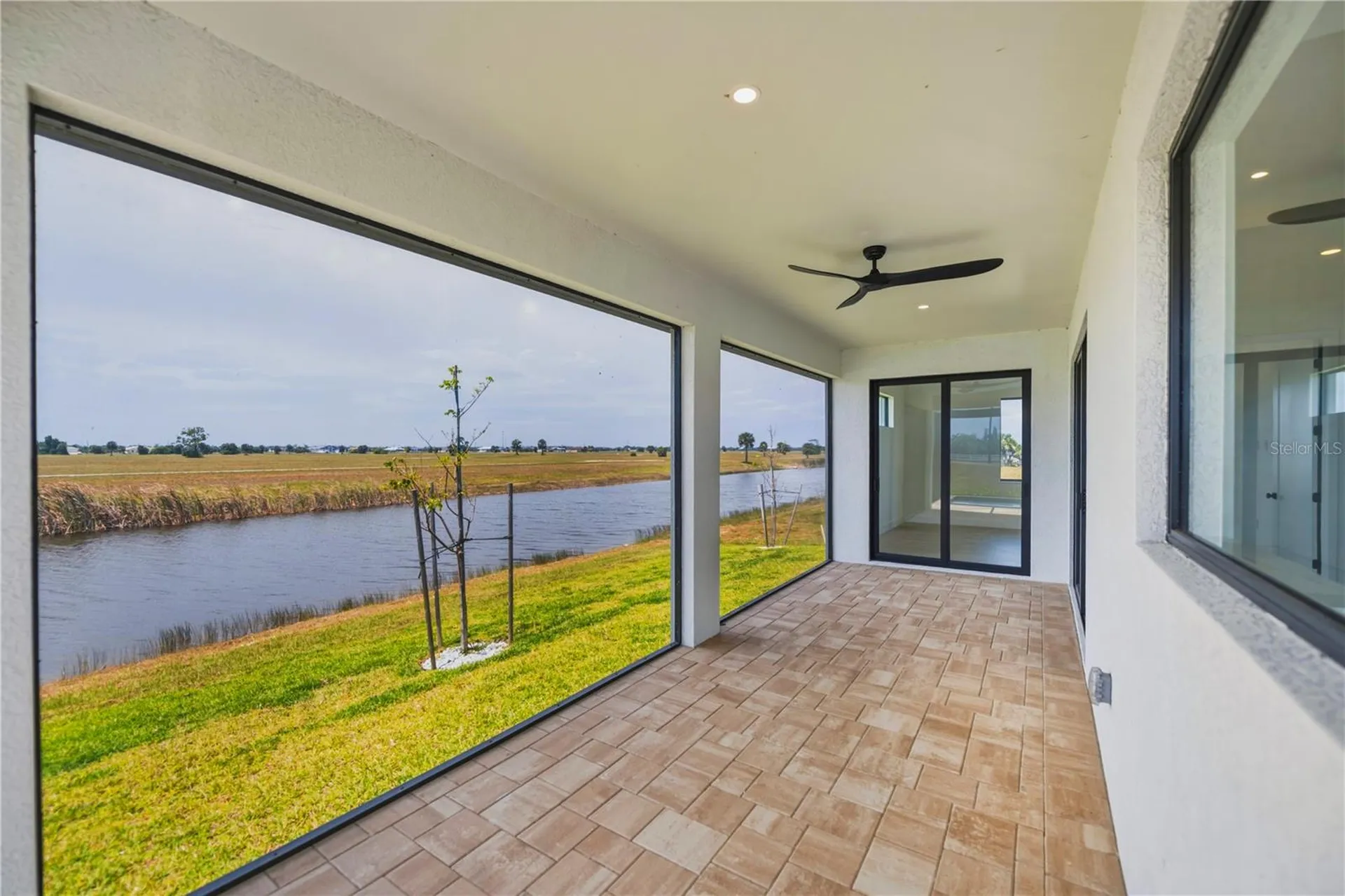7 Sunflower Drive Placida FL 33946