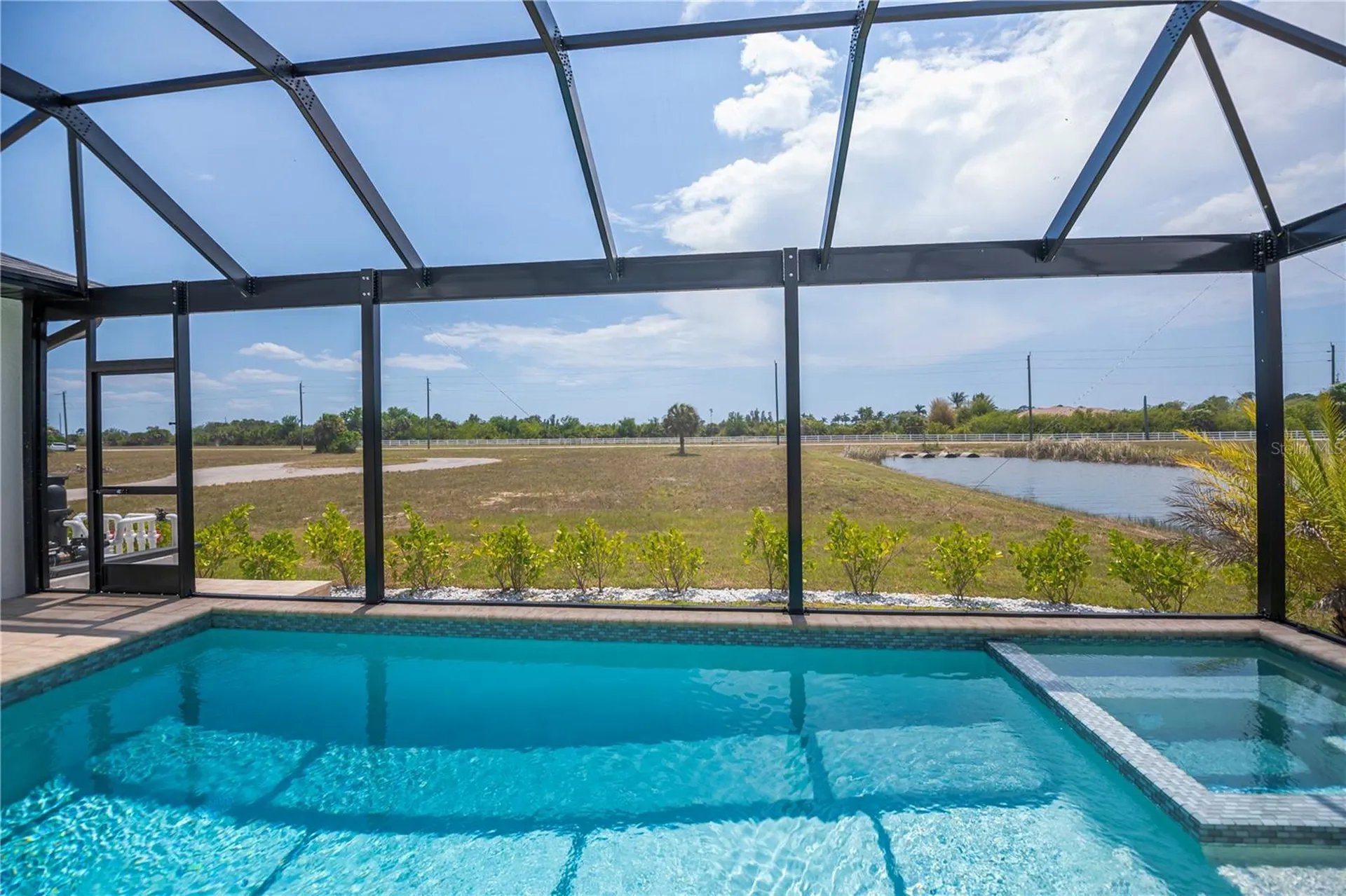 7 Sunflower Drive Placida FL 33946
