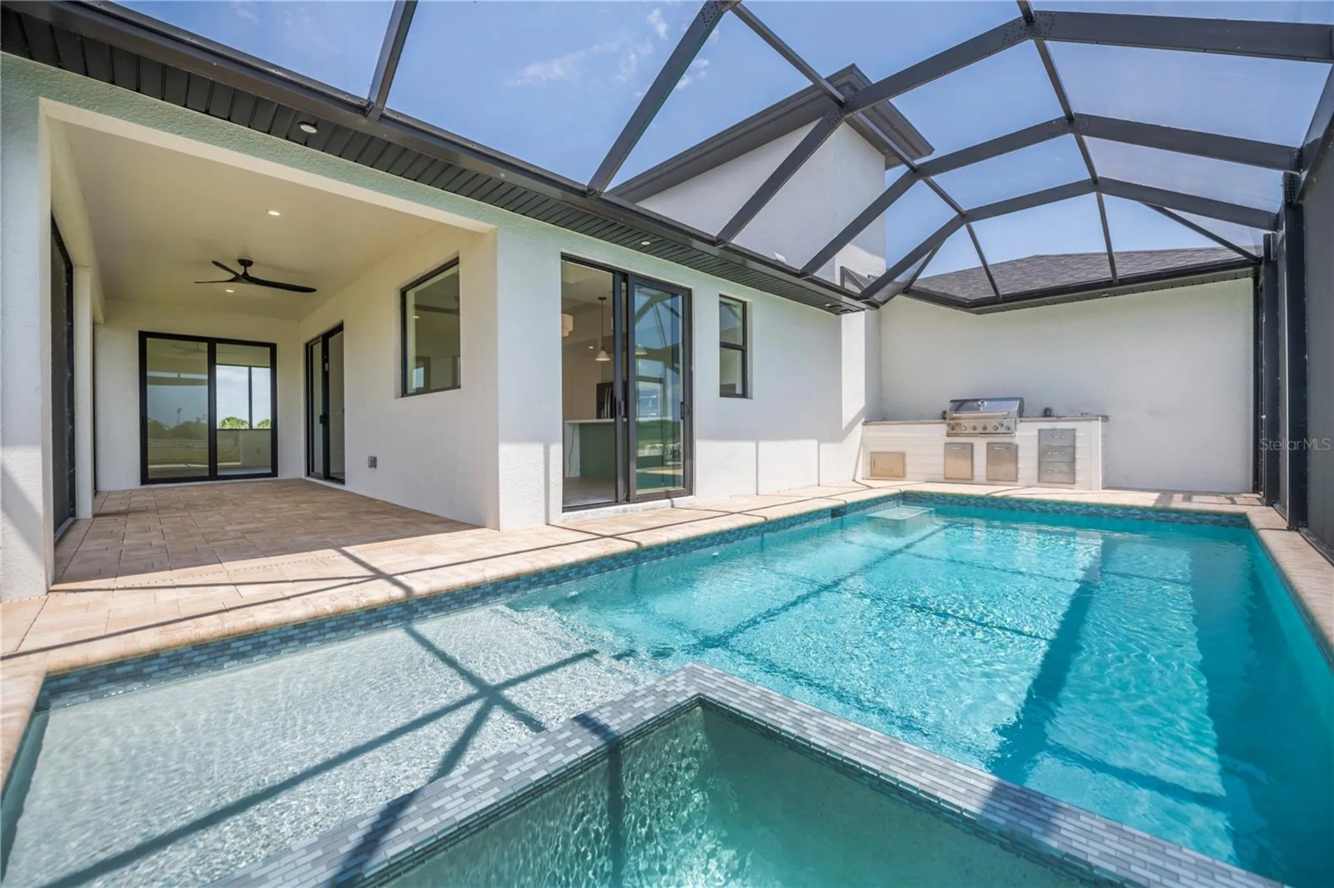 7 Sunflower Drive Placida FL 33946