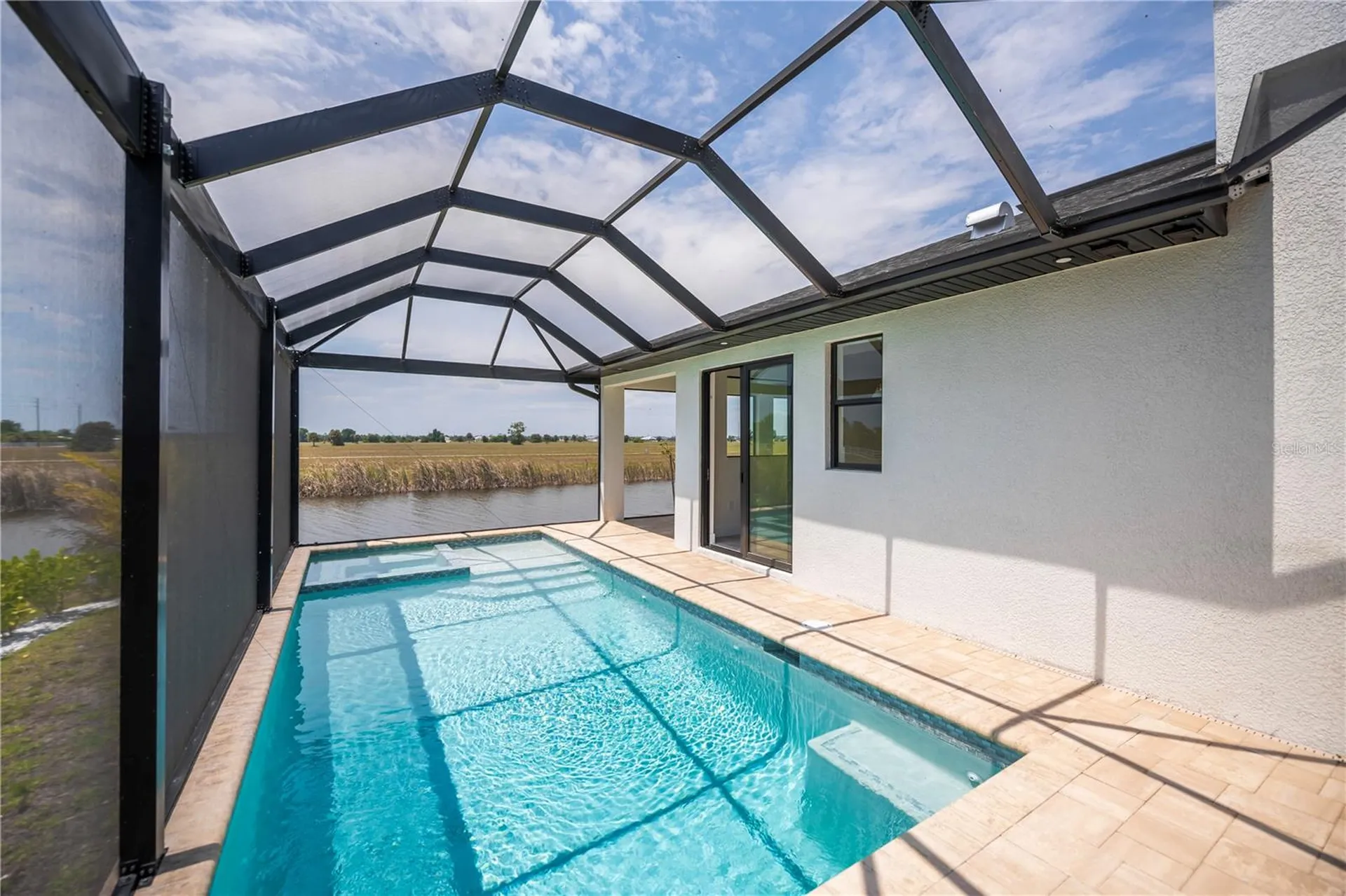 7 Sunflower Drive Placida FL 33946
