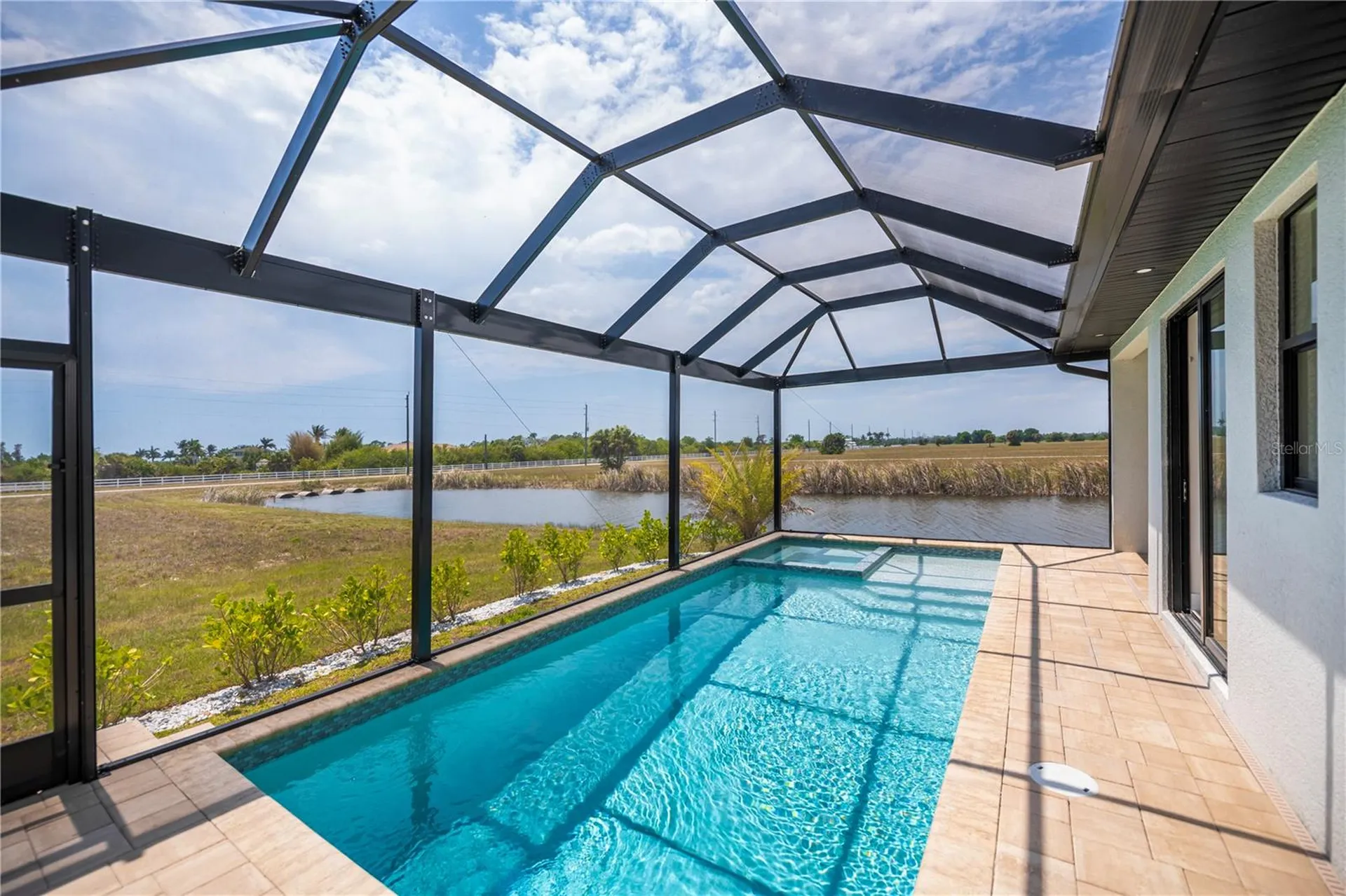 7 Sunflower Drive Placida FL 33946