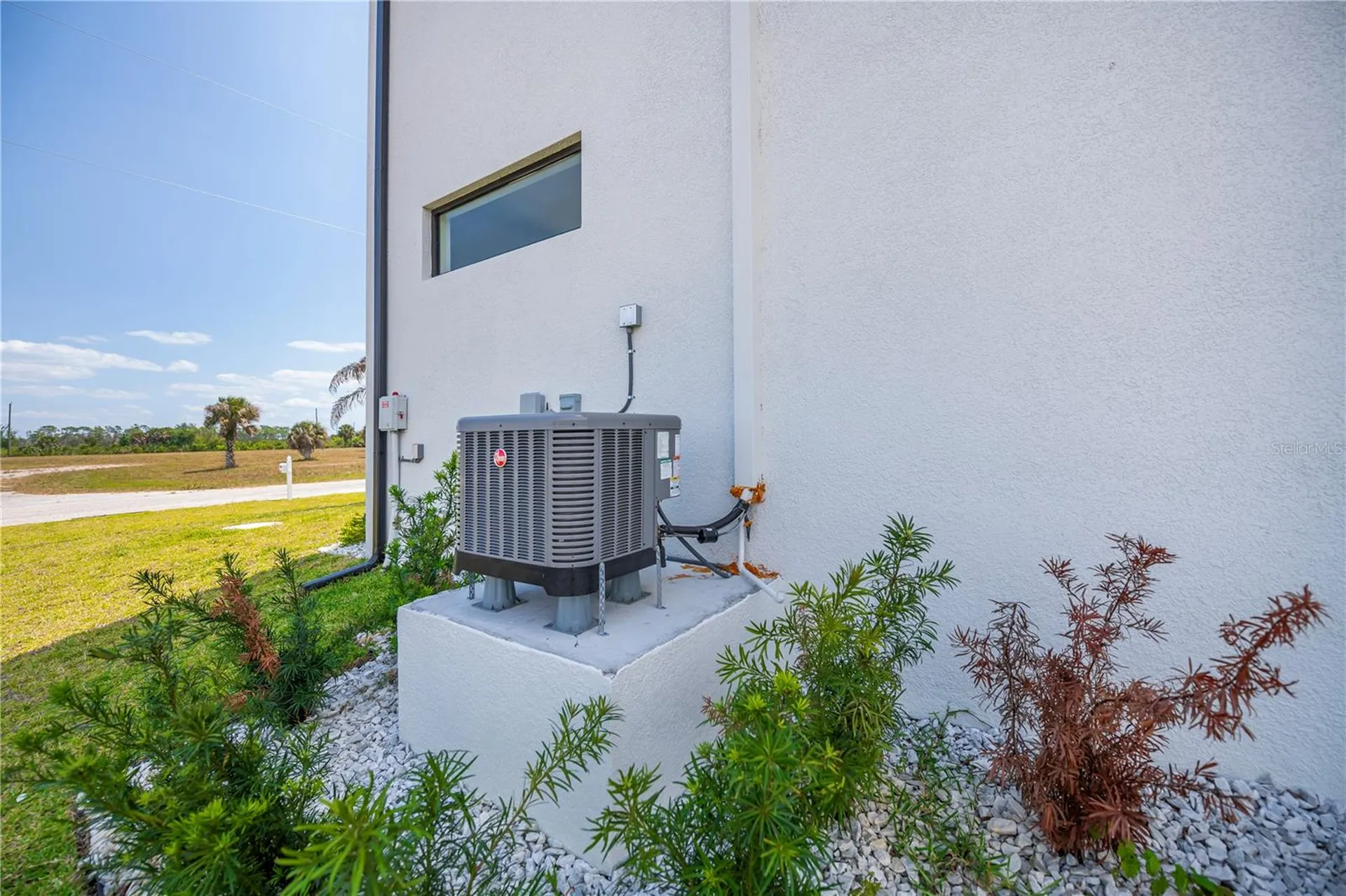 7 Sunflower Drive Placida FL 33946