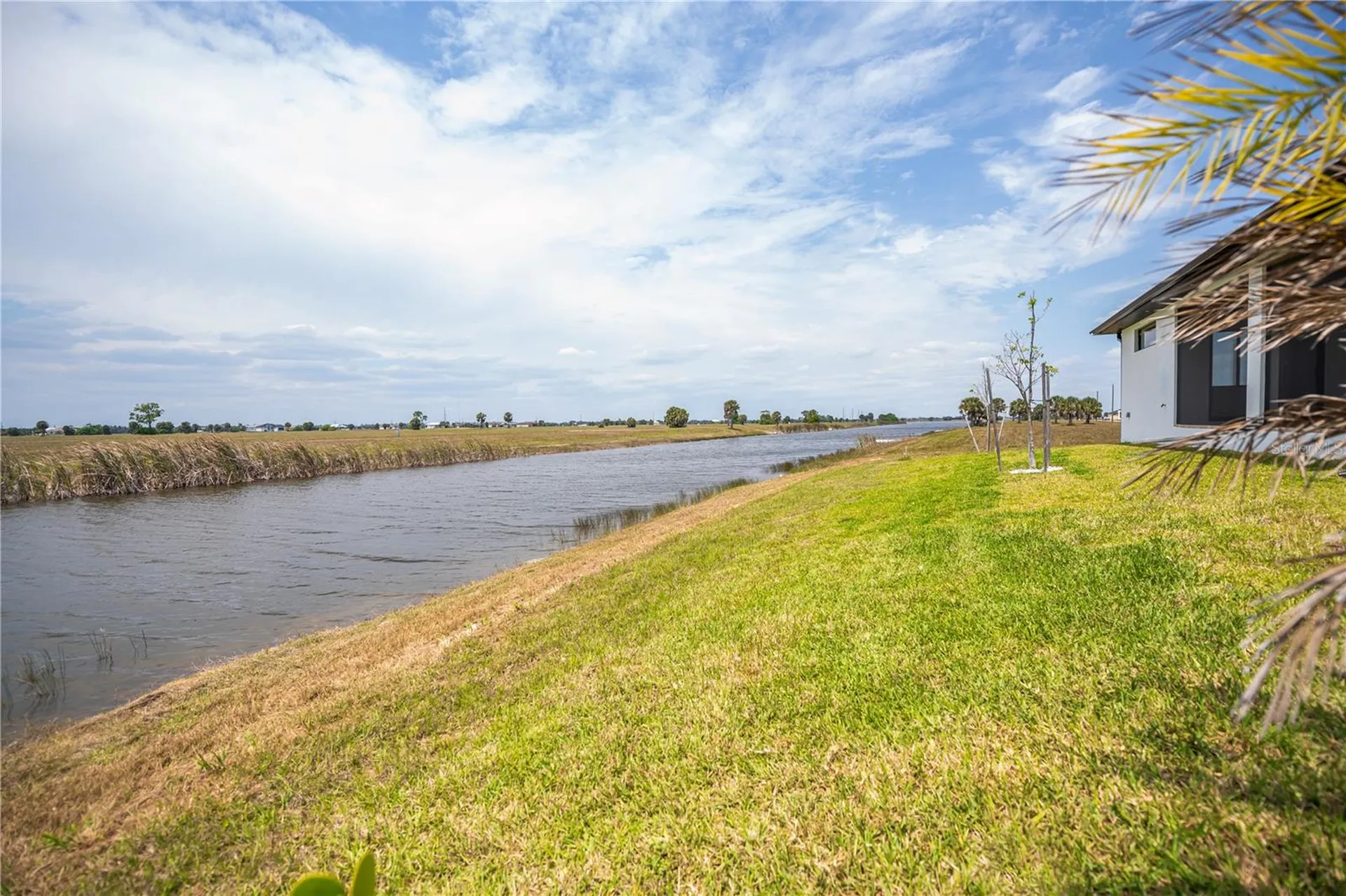 7 Sunflower Drive Placida FL 33946