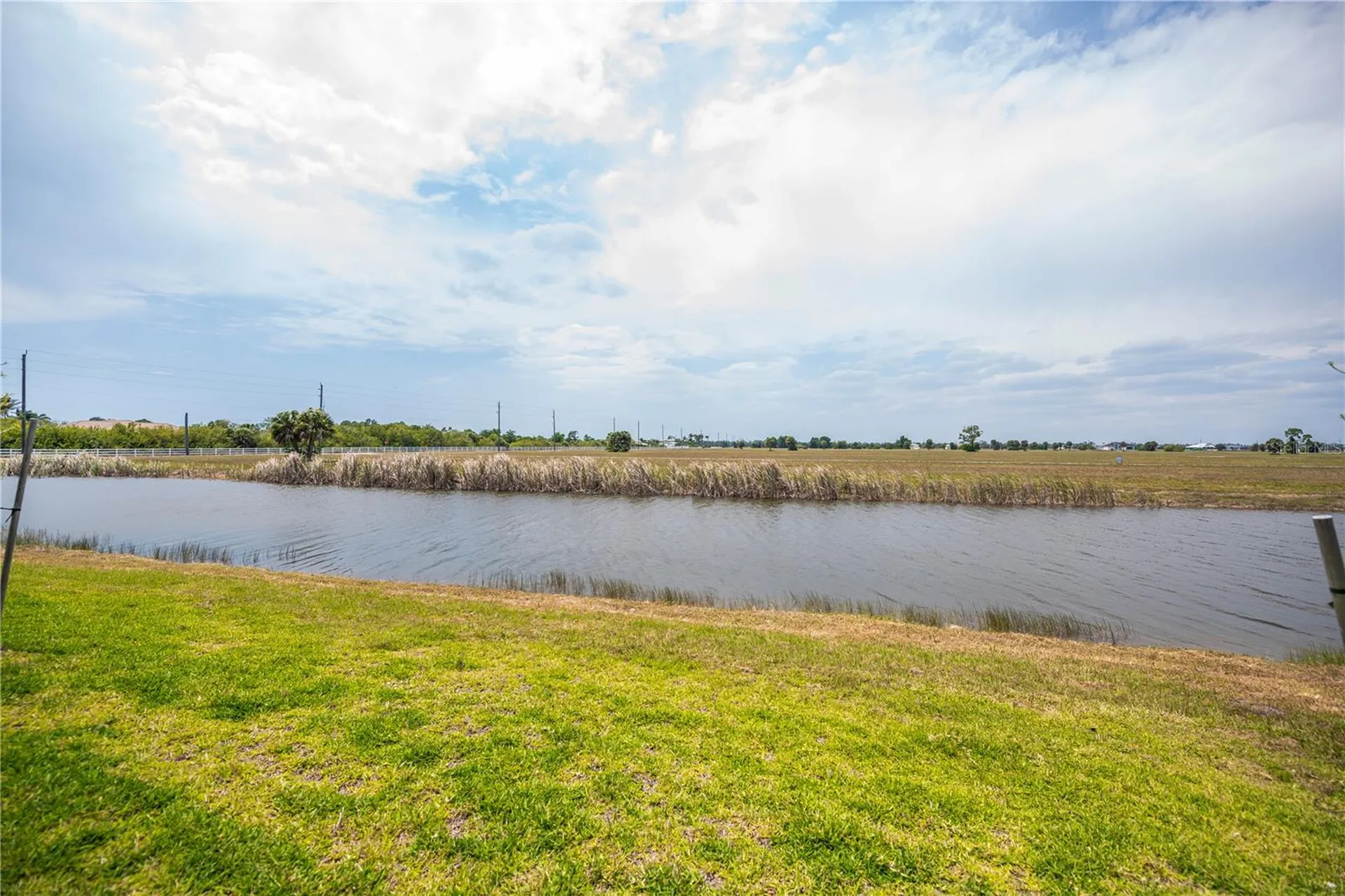 7 Sunflower Drive Placida FL 33946