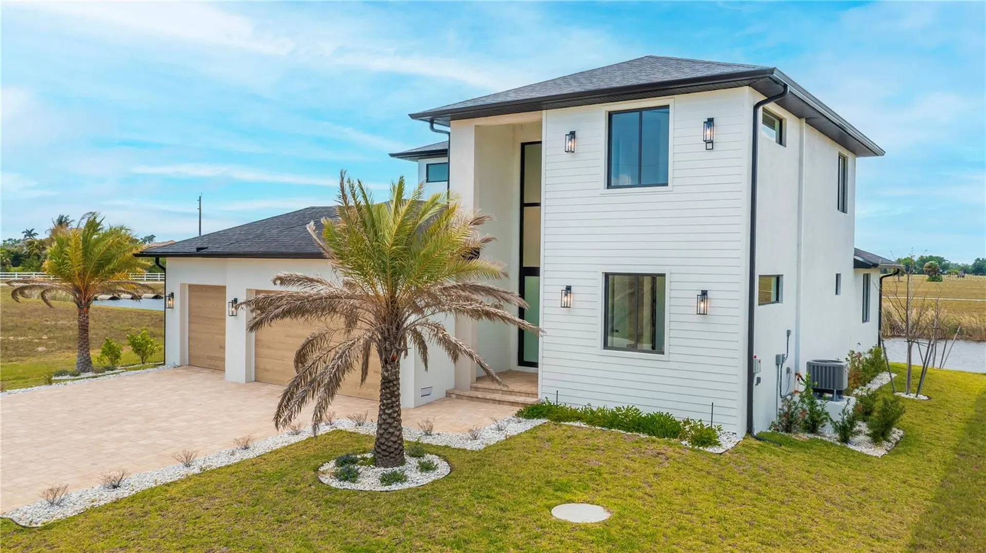 7 Sunflower Drive Placida FL 33946