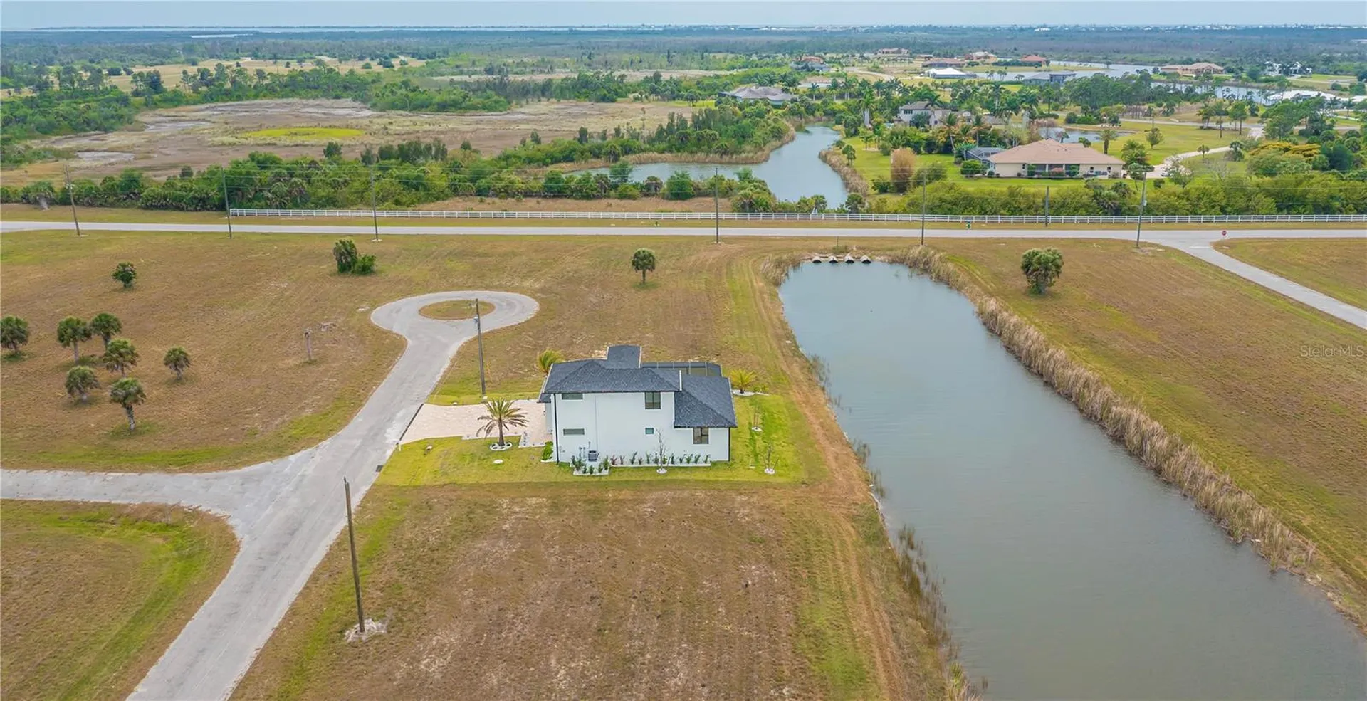 7 Sunflower Drive Placida FL 33946
