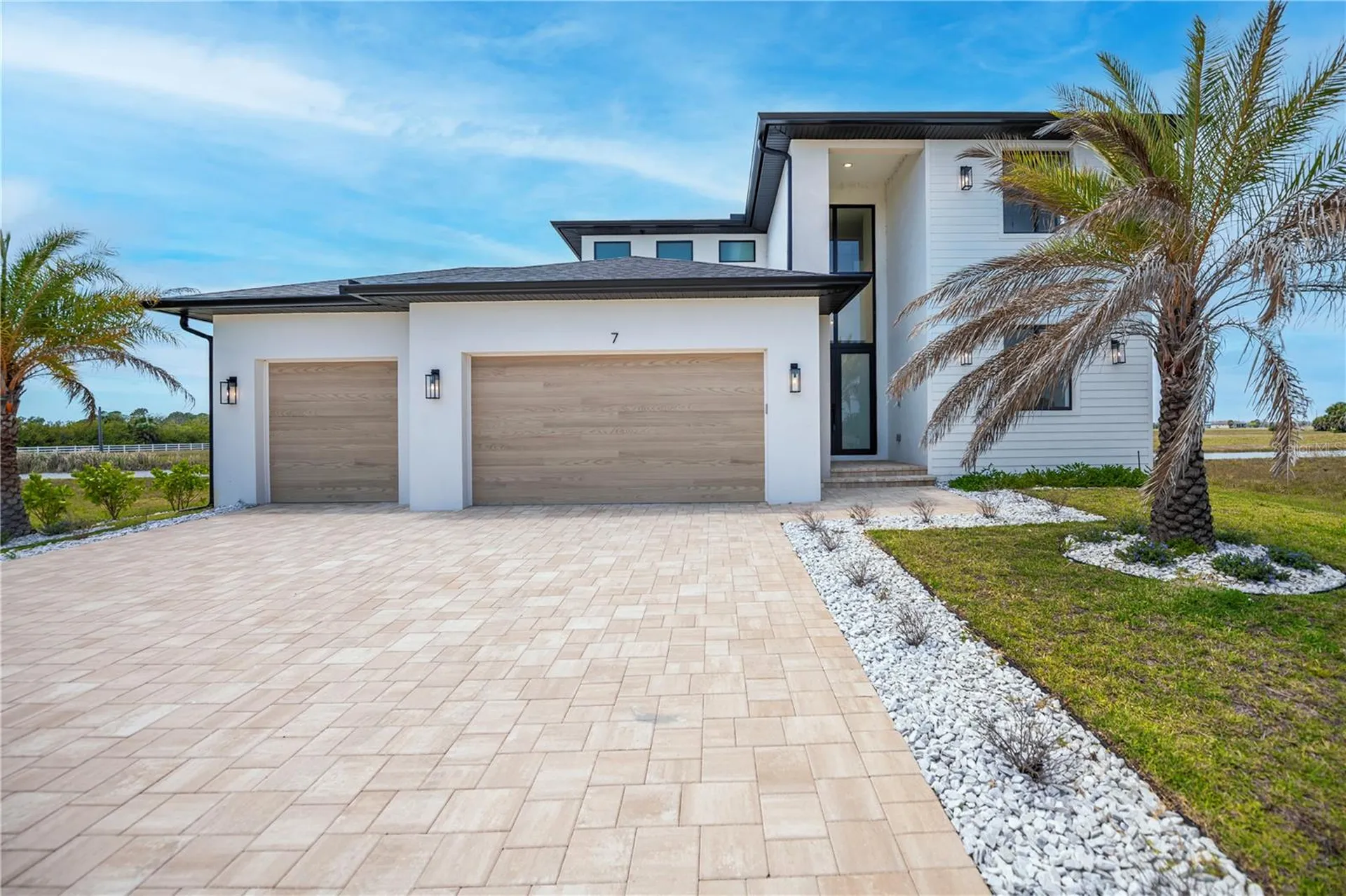 7 Sunflower Drive Placida FL 33946