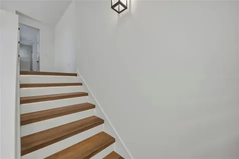 7 Sunflower Drive Placida FL 33946