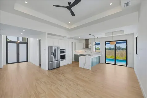 7 Sunflower Drive Placida FL 33946