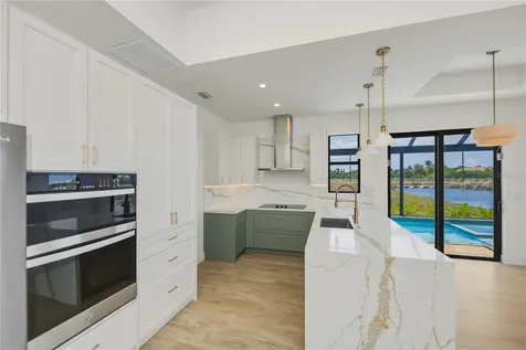 7 Sunflower Drive Placida FL 33946