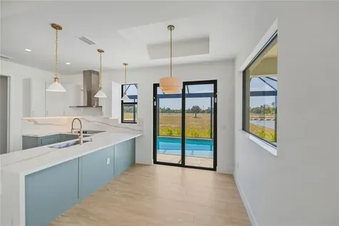 7 Sunflower Drive Placida FL 33946