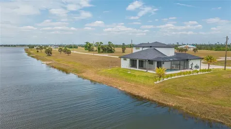 7 Sunflower Drive Placida FL 33946
