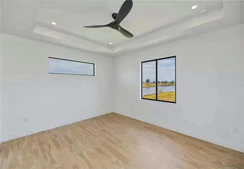 7 Sunflower Drive Placida FL 33946