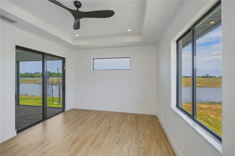 7 Sunflower Drive Placida FL 33946