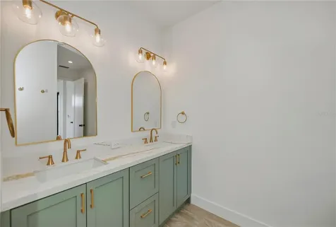 7 Sunflower Drive Placida FL 33946