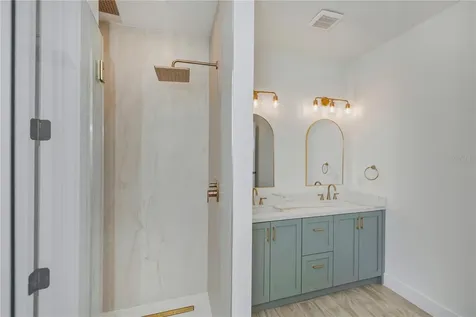 7 Sunflower Drive Placida FL 33946