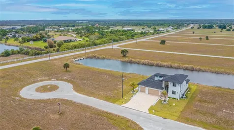 7 Sunflower Drive Placida FL 33946