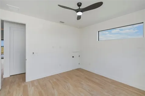 7 Sunflower Drive Placida FL 33946