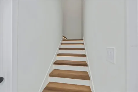 7 Sunflower Drive Placida FL 33946