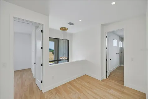 7 Sunflower Drive Placida FL 33946