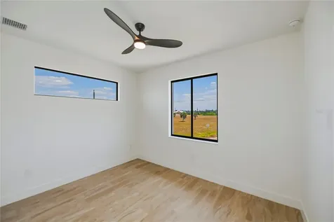 7 Sunflower Drive Placida FL 33946