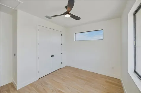 7 Sunflower Drive Placida FL 33946