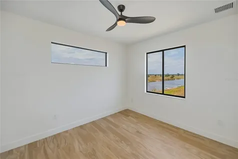7 Sunflower Drive Placida FL 33946