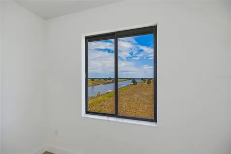 7 Sunflower Drive Placida FL 33946