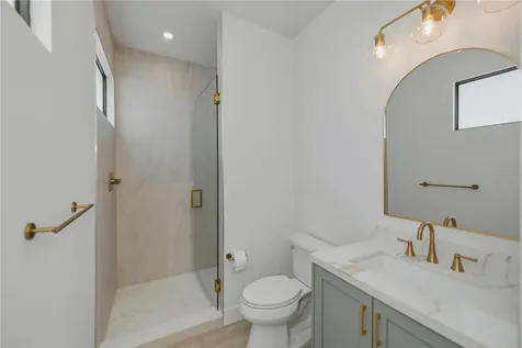 7 Sunflower Drive Placida FL 33946