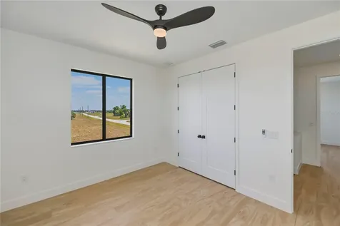 7 Sunflower Drive Placida FL 33946