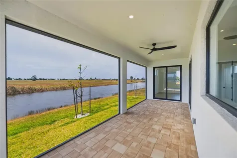7 Sunflower Drive Placida FL 33946
