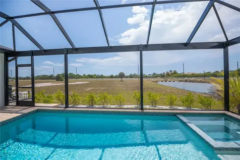7 Sunflower Drive Placida FL 33946