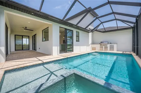 7 Sunflower Drive Placida FL 33946
