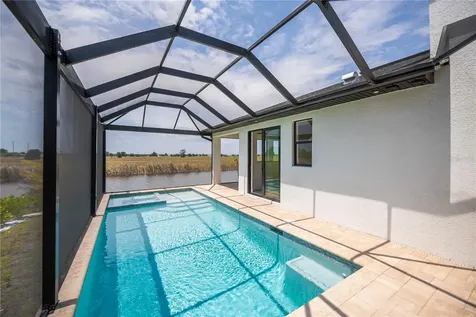 7 Sunflower Drive Placida FL 33946