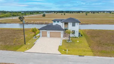 7 Sunflower Drive Placida FL 33946