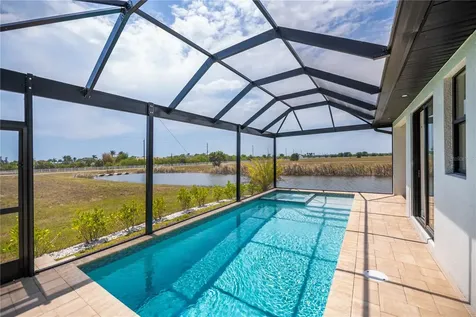 7 Sunflower Drive Placida FL 33946