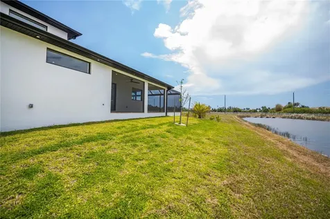 7 Sunflower Drive Placida FL 33946