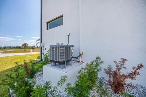 7 Sunflower Drive Placida FL 33946