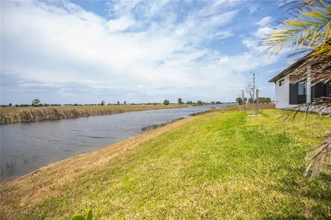 7 Sunflower Drive Placida FL 33946