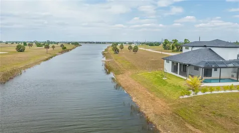 7 Sunflower Drive Placida FL 33946