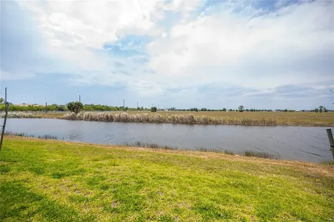 7 Sunflower Drive Placida FL 33946
