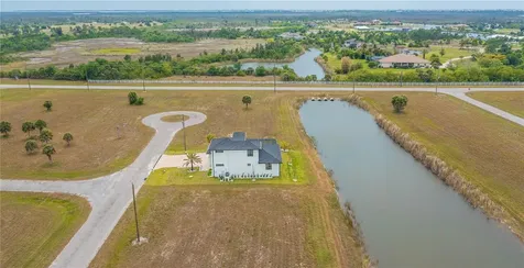 7 Sunflower Drive Placida FL 33946