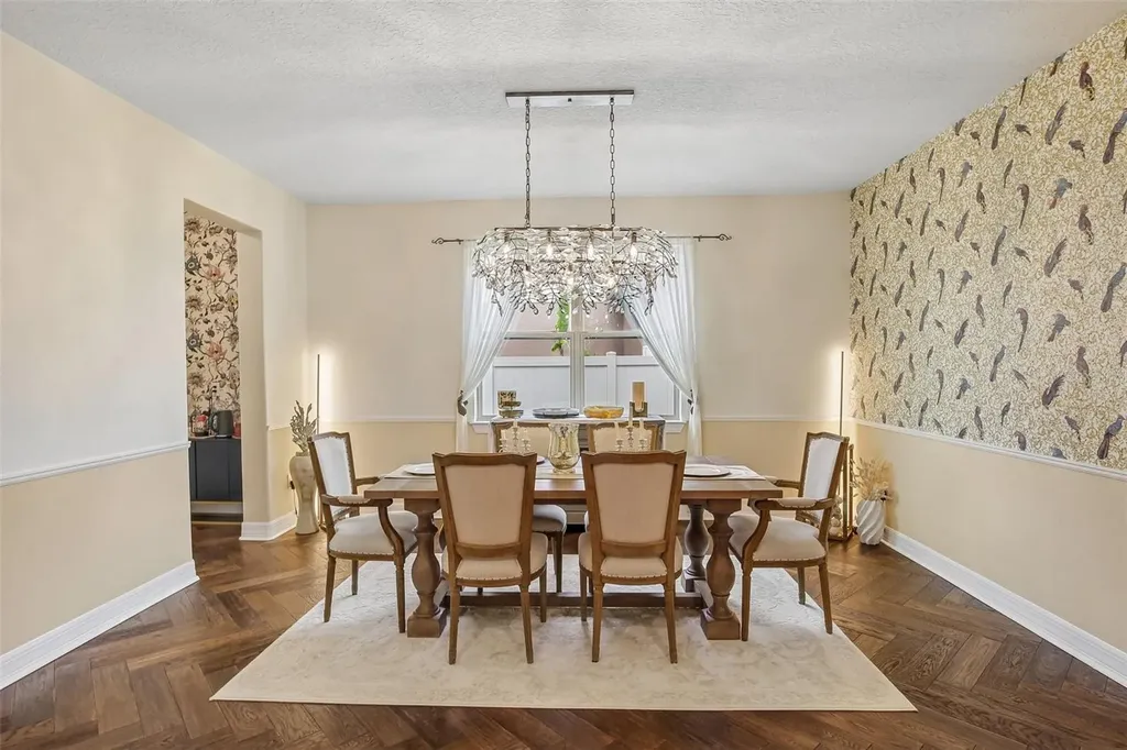 11054 Sundrift Drive Tampa FL 33647