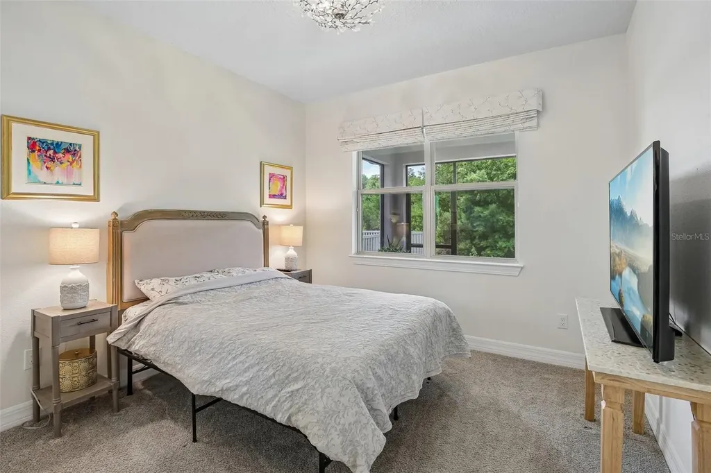 11054 Sundrift Drive Tampa FL 33647