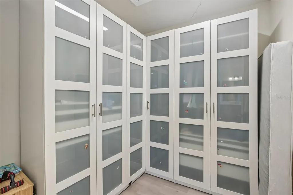 11054 Sundrift Drive Tampa FL 33647