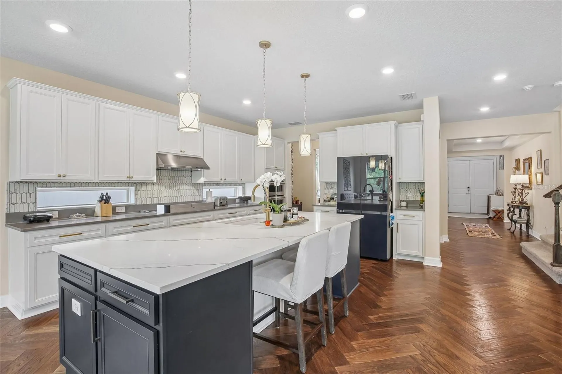 11054 Sundrift Drive Tampa FL 33647