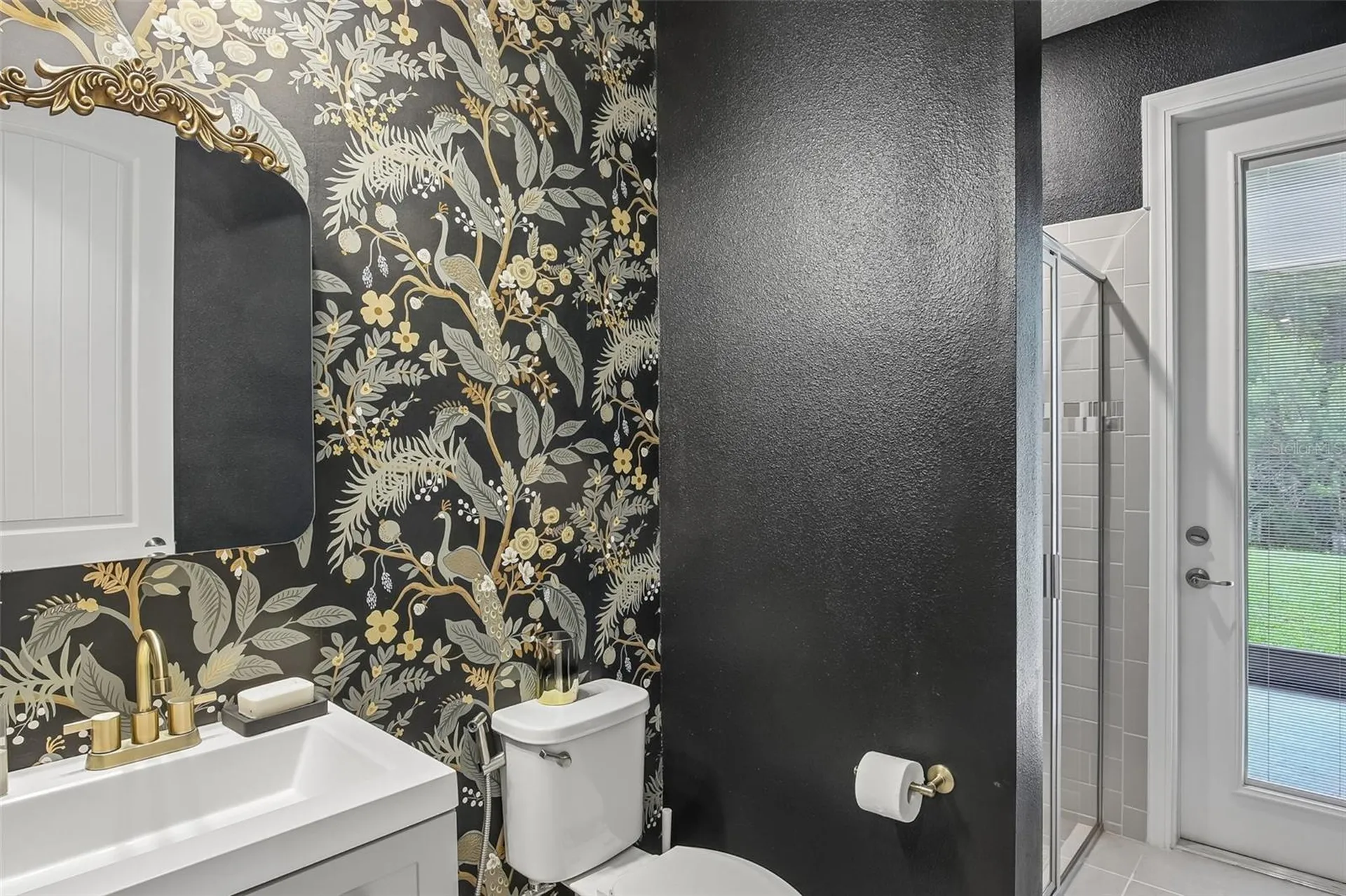 11054 Sundrift Drive Tampa FL 33647